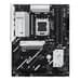Motherboard Asus PRIME B850-PLUS-CSM AM5