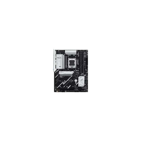 Motherboard Asus PRIME B850-PLUS-CSM AM5