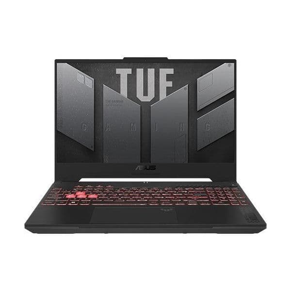 Asus TUF Gaming A15 FA507NUR-R77A45CB2 15.6" FHD 144Hz Ryzen 7 7435HS 16GB 1TB SSD RTX 4050 W11