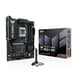 Motherboard ASUS TUF GAMING B850-E WIFI