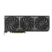 Asus GeForce RTX 5060 Ti Prime OC 16GB GDDR7 DLSS4