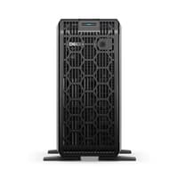 ASRock Barebone Server Single Sockel AM5 2U1G-B650/EVAC