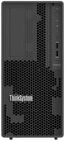 ASRock Barebone 1U Single Sockel SP5 1U24E1S-GENOA/2L2T