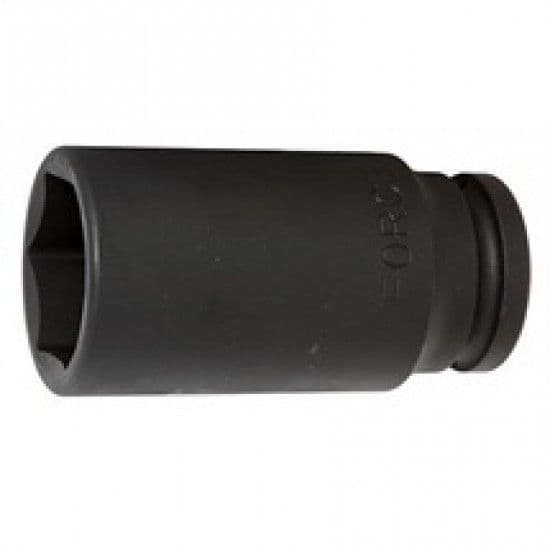 Chave Cx 18mm Imp. Hex Longa ¾ x 100mm refª 46510018 Force