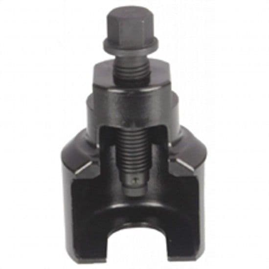 Saca Rotulas Imp. * 6281839 refª 342875 Force