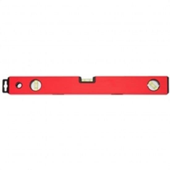 Nivel Aluminio 600mm Esp. 1mm 3 V 891600 refª 349286 Force
