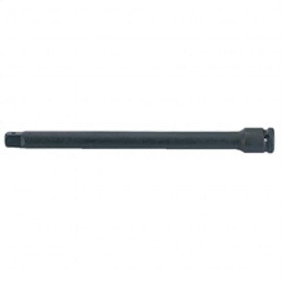 Extensao 1-1/2\" X 330mm P/Ch Cx Imp * 80412330Mpp refª 344951 Force