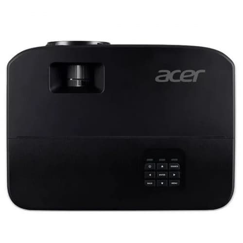 Acer Projetor X1329 DLP WXGA 4800 Lúmenes ANSI