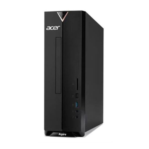 Acer Aspire XC XC-840 Intel Celeron N4505 8GB 256GB SSD W11