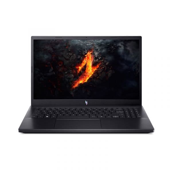 Acer NitroV15 ANV15-41 15.6" FHD Ryzen 7 7735HS 16GB 1TB SSD RTX 4060 W11