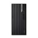 Acer Veriton M4720GT Intel® Core™ i7 i7-14700 16 GB DDR5-SDRAM 512 GB SSD Windows 11 Pro Midi Tower PC Preto