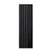Acer Veriton X4720GT Intel® Core™ i7 i7-14700 16 GB DDR5-SDRAM 512 GB SSD Windows 11 Pro Tower PC Preto