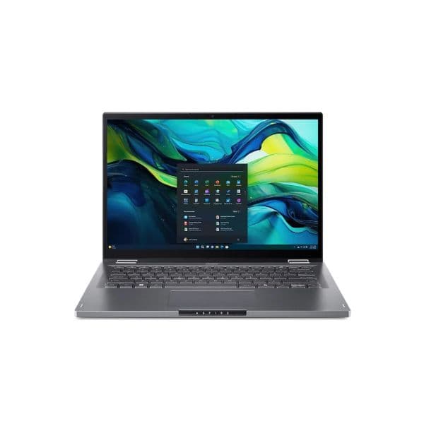Acer Aspire ASP14-52MTN-57FQ 14" WUXGA Touch Intel Core Ultra 5 115U 16GB 1TB SSD Intel Graphics W11