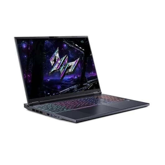 Acer Predator Helios NEO 16 AI PHN16-73-9096 Intel Core Ultra 9 275HX/32GB/1TB SSD/RTX5070/16"