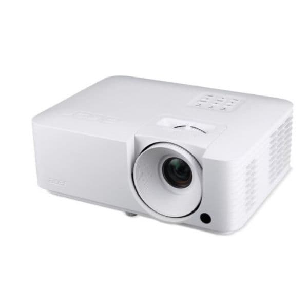 Acer Projetor Vero XL2521 Diodo Laser Portátil 3D Full HD 1080p 4000 Lúmenes Branco