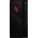 Acer NITRO 20 N20 Intel Core 5 210H 16 GB DDR4-SDRAM 512 GB SSD NVIDIA GeForce RTX 5060 Windows 11 Home PC Preto