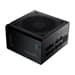 FSP ADVAN-750GM 750W 80 Plus Gold Fonte de Alimentação Black