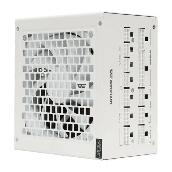 DarkFlash PMT1050 Branco
