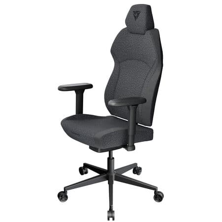 Cadeira Gaming ThunderX3 SOLO 360 Loft Dark Grey