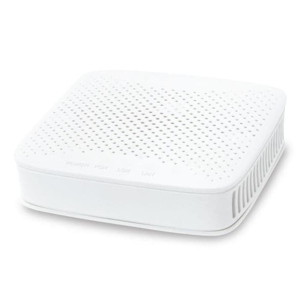 PLANET Terminal Rede Ótica GPON GPN-100