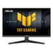 Monitor Asus 27" TUF Gaming VG279Q5A Full HD 200Hz Fast IPS HDR10