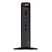 ASUS ROG NUC RNUC15JNK9X389A2 Intel Core Ultra 9 275HX 32 GB DDR5-SDRAM 1 TB SSD NVIDIA GeForce RTX 5070 Ti Windows 11 Home USFF Mini PC Preto