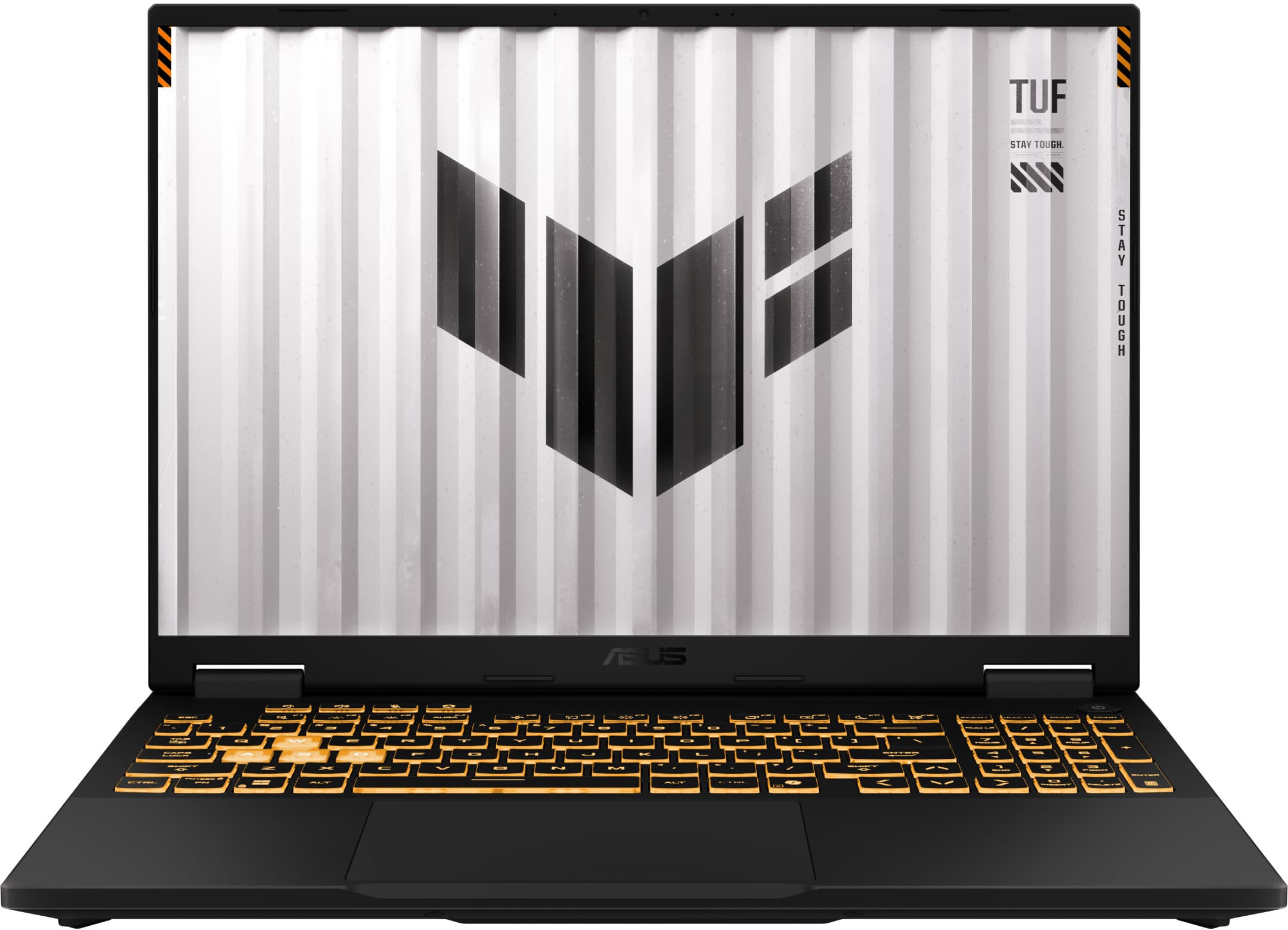 Asus TUF Gaming F16 FX608JH 16" i5-13450HX 16GB 1TB SSD RTX 5050 Sem Sistema Operativo