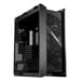 Asus ROG Strix Helios II GX601S Vidro Temperado Preto