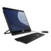 ASUS ExpertCenter E1 AiO E1600WKAT-BMR135M – PC All-in-One 15.6″ | Intel Celeron N4500 | 8 GB RAM | 256 GB SSD | FreeDOS