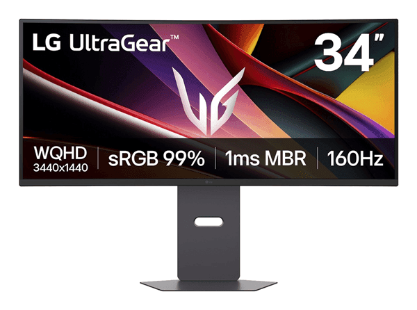 Monitor Asus 27" ROG Strix XG27ACMES-W WQHD 255Hz 0.3ms HDR10 G-Sync