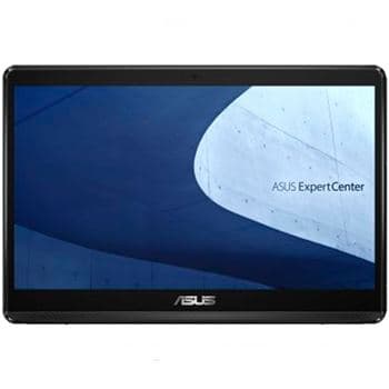Asus All-In-One Essential 15.6" Celeron N4500 256GB/8GB