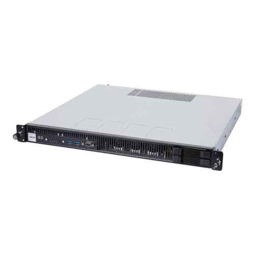ASUS ExpertCenter Pro ERA100A B6
