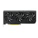 ASUS GeForce RTX 5050 Prime OC 8GB GDDR6 DLSS4