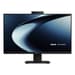 ASUS V400 AiO V470VAK-BPE996W Intel® Core™ i5 i5-13420H 68,6 cm (27") 1920 x 1080 pixels PC All-in-One 16 GB DDR5-SDRAM 1 TB SSD Windows 11 Home Wi-Fi 6E (802.11ax) Preto