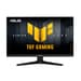 Monitor Asus 27" TUF Gaming VG27AQE5A QHD 165Hz 1ms HDR10 IPS Flicker-Free Eye Care