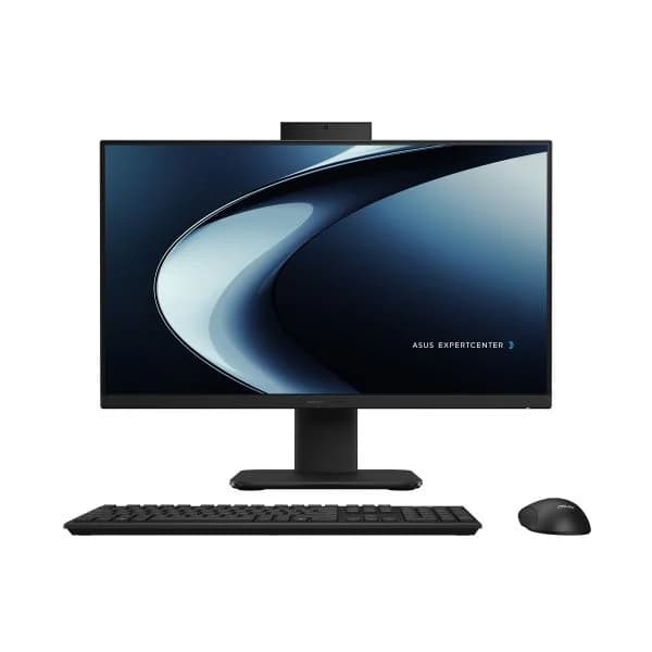 Asus ExpertCenter P400 P440VAK-BPCE29X 23.8" i7-240H 32GB 1TB SSD W11 Pro