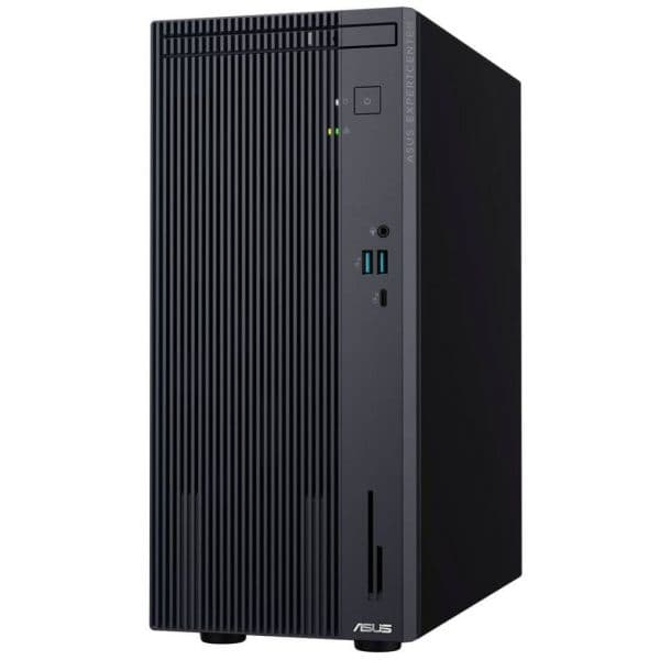 Asus ExpertCenter Essential P500MV-54EHDPS1 i5-210H 16GB DDR5 512GB SSD Intel UHD Graphics NoOS
