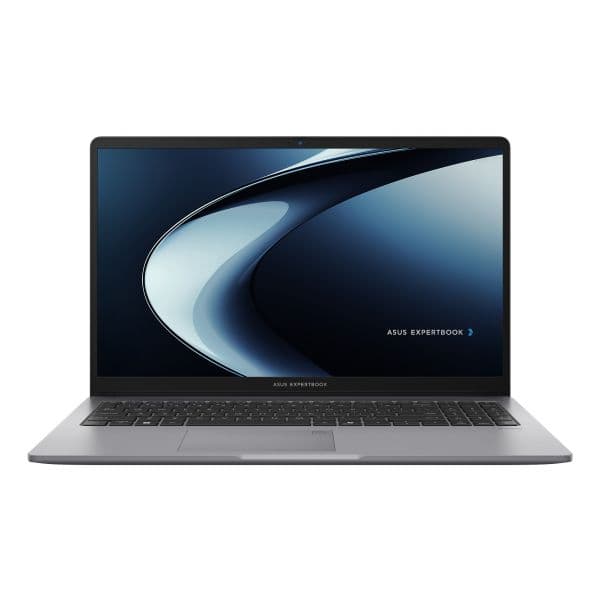 Asus ExpertBook P1 PM1503CDA-S70315X 15.6" FHD Ryzen 5 150 16GB 512GB SSD Windows 11 Pro (Teclado Espanhol)