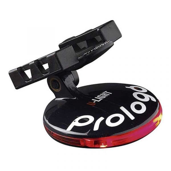 Prologo Luz de Bicicleta Prologo Intermitente U-light Prologo 65799