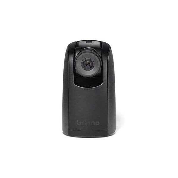 Brinno Câmara Timelapse BCC300M/BCC300-M Mount Edition