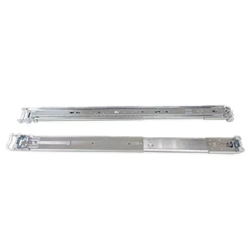 Qnap – RAIL-B02 – Rail KIT