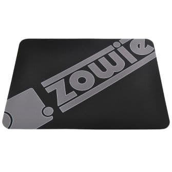 Zowie G-CM Mousepad Black