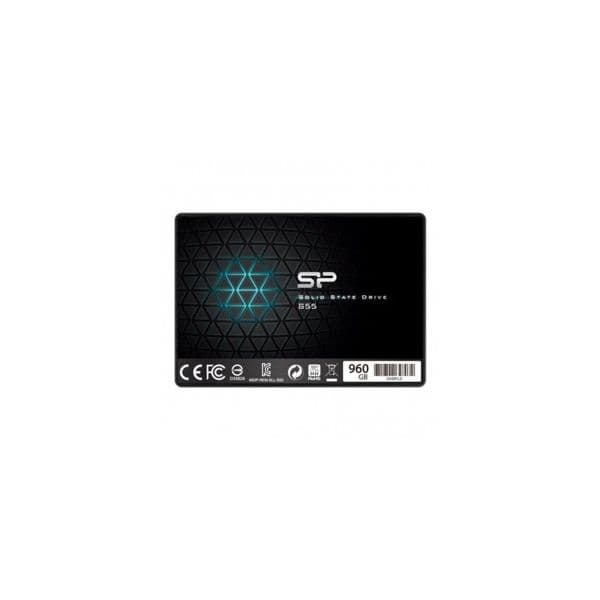 SSD Silicon Power 960GB SP Ace S55