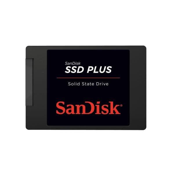 Silicon Power Ace A55 2.5" 128 GB SLC