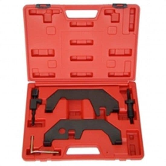 Kit P/Comando Bmw N62, N73 *905G19 refª 318141 Force