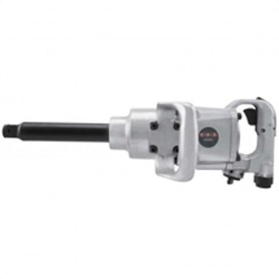 Aparafusadora Impacto 1\" C/Longa * 82586L refª 315836 Force