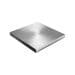 Drive Ótica Externa Asus ZenDrive U9M Silver