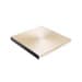 Asus ZenDrive U9M DVD+/-RW 8x Externo Slim Gold - SDRW-08U9M-UG