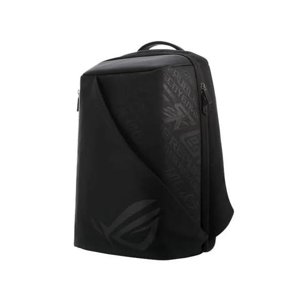 Mochila Asus ROG Ranger BP2500 Gaming