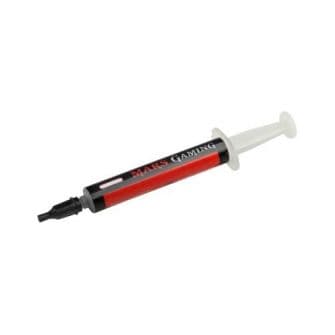 Mars Gaming Pasta térmica MT1 3g